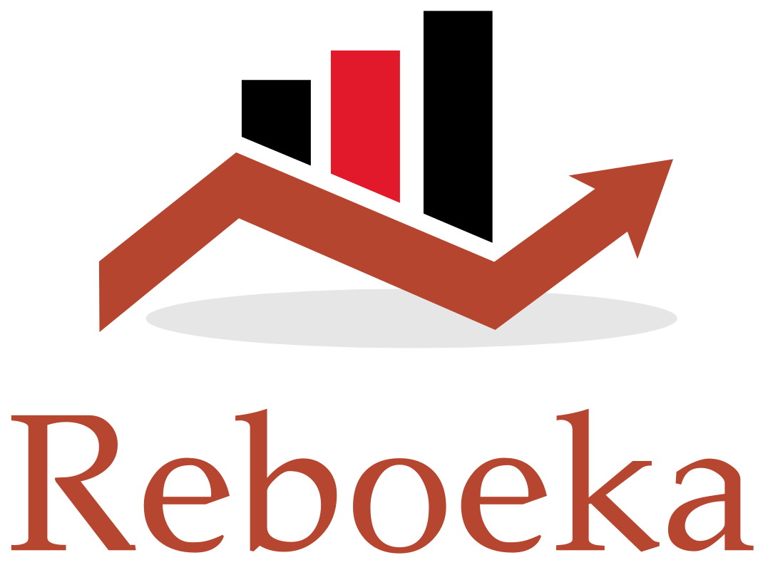 Reboeka